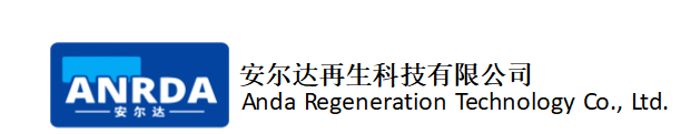 安尔达