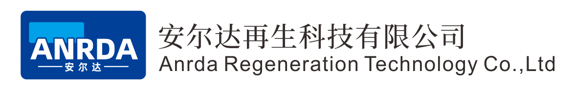 安尔达